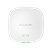 HPE Aruba Instant On AP32 Access Point (S1T23A)