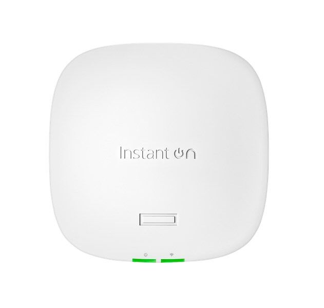HPE Aruba Instant On AP32 Access Point (S1T23A)