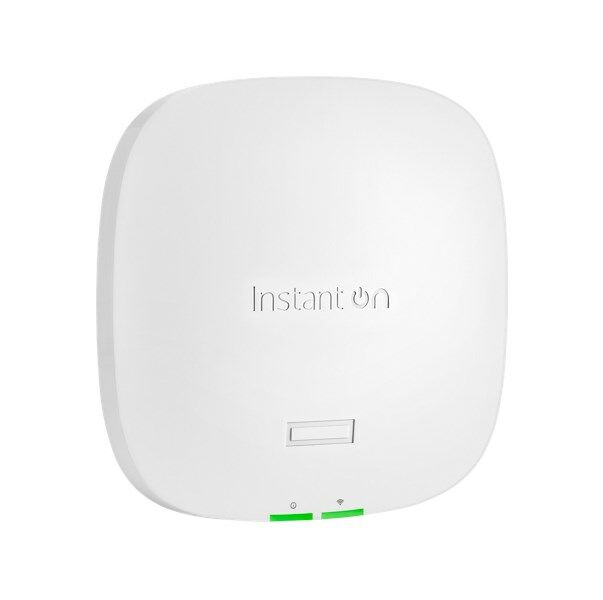HPE Aruba Instant On AP32 Access Point (S1T23A)