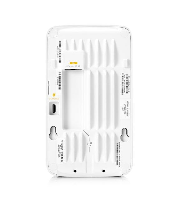 HPE Aruba Instant On AP22D Access Point (S1U76A)