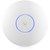 UBNT UniFi7 Access Point (U7-PRO MAX)