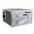 FSP 500W-Peak (SP500-AD Performance)