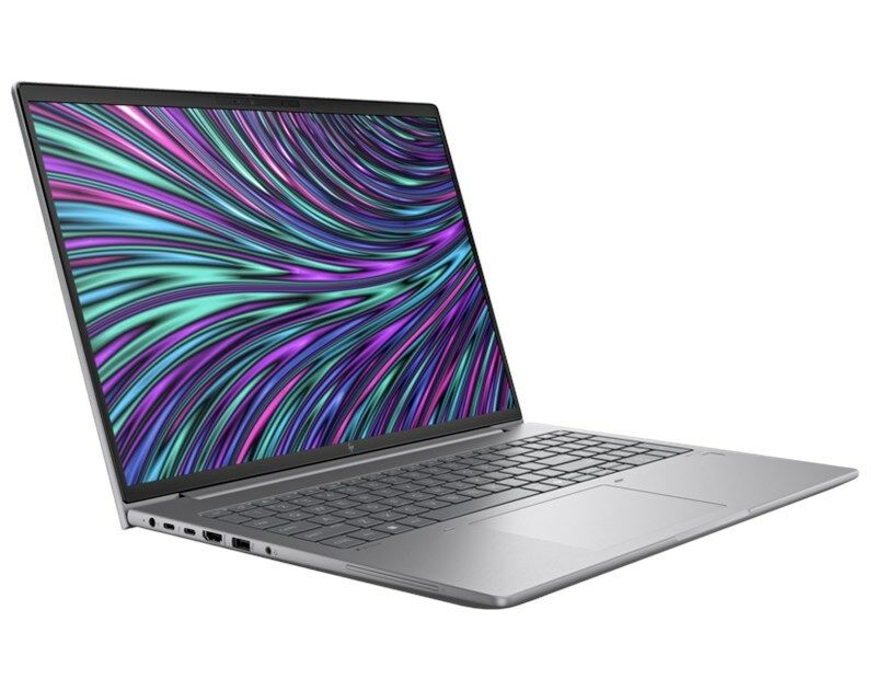 HP ZBook Power G11 Ultra7 155H-16'-32-1TBSD-4G-WPr