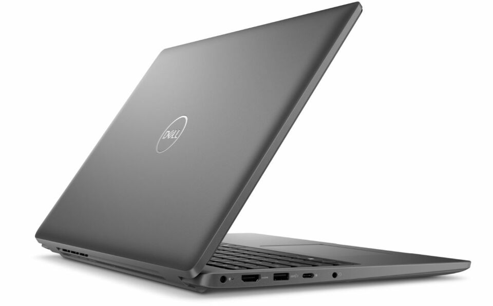 Latitude 3550 Ci5-1335U 4.60 GHz 16GB 512GB SSD 5.6'' Ubuntu