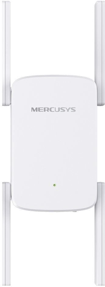AC1900 Wi-Fi Range Extender