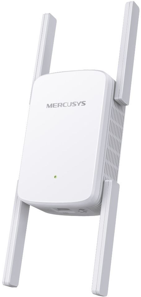 AC1900 Wi-Fi Range Extender