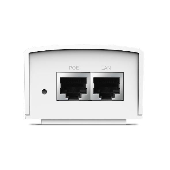 Tp-Link omada TL-POE4824G 24W Passive PoE Adaptör