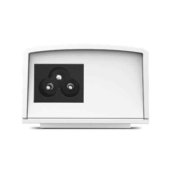 Tp-Link omada TL-POE4824G 24W Passive PoE Adaptör