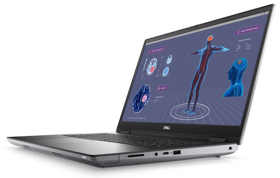 M7780 i7 13850HX 32G 512G SSD