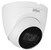 Dahua HAC-HDW1200TQ-0280B 2MP Dome