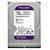 WD Purple 1TB 5400Rpm 64MB -WD11PURZ