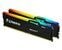 Kingston RGB 16G 2x8 5600 D5 KF556C36BBEAK2-16TR
