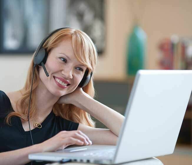 Logitech H340 Kablolu Kulaklık 981-000475