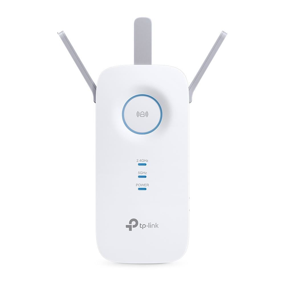ROU AC1900 Wi-Fi Range Extender