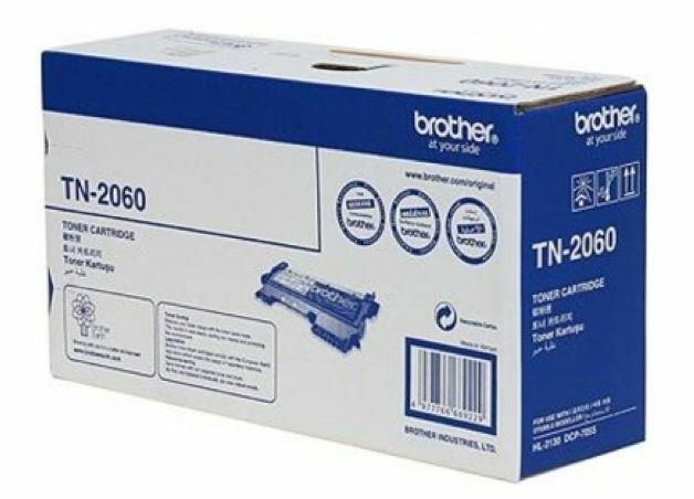 700 Sayfa Siyah Toner