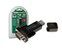 Digitus USB2.0 Erkek to RS232 (Seri) Dişi Çevirici