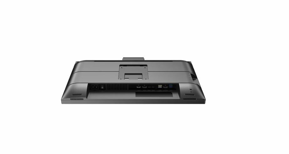 23.8'' 1920X1080 4MS 75HZ HDMI HBR 3 IPC SİYAH LED MONİTÖR