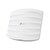 Tp-Link Festa F52 450Mbps WiFi-5 Access Point