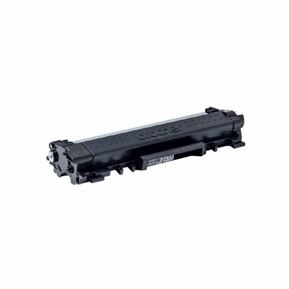1.300 Sayfa Kırmızı Toner