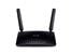Tp-Link Archer MR200 Çift Bant LTE (3G-4G) Router