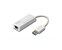 Digitus USB 3.0 Erkek to Gigabit Ethernet Çevirici