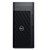 Dell T3680 i7 14700 -16GB-512SSD-8G-W11P
