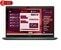 Dell Latitude 3450 i7 1355-14''-16G-512SSD-Dos*