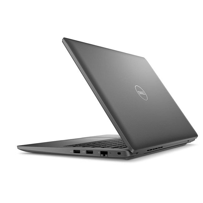 Dell Latitude 3450 i7 1355-14''-16G-512SSD-Dos*