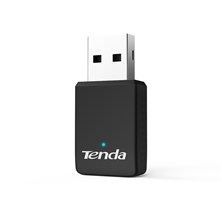 Kablosuz Ağ Adaptörü /AC650 Wireless Dual Band Auto-Install USB A