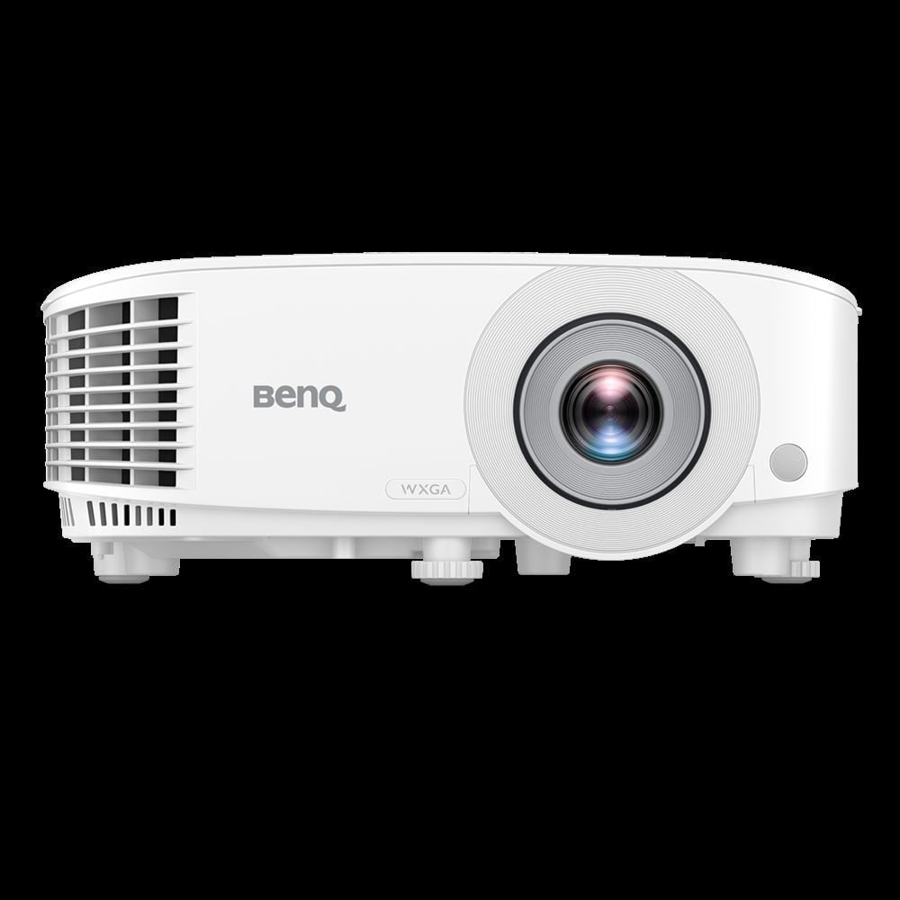 BenQ MW560 4000 Ans 1280x800 DLP Projeksiyon