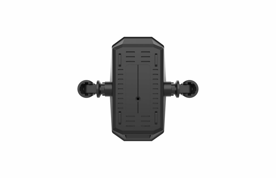 U18A AX1800 Wi-Fi 6 Dual-Band USB Adaptör
