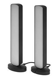 Smart LED Wifi Renk Deği·şti·ren Işık Çubukları