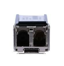 UBNT U Fiber MultiModeModule 1G(UF-MM-1G)