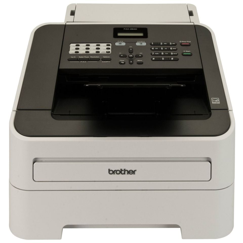 Fax Cihazı