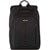 Samsonite 14.1' Guard IT 2.0 NB Sırt Çantası Siyah