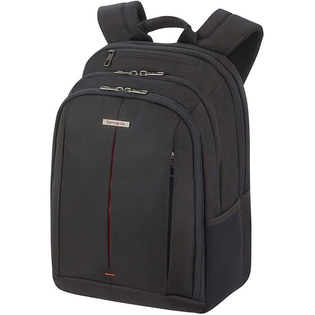 Samsonite 14.1' Guard IT 2.0 NB Sırt Çantası Siyah