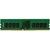 Kingston 16GB 3200 D4 KVR32N22D8/16