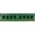 Kingston 8GB 3200 D4 KVR32N22S8/8