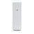 UBNT NanoStation M2 2.4 GHz MIMO AirMAX (NSM2)