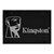 Kingston KC600 256GB 2.5'' SATA SSD (550/500MB)