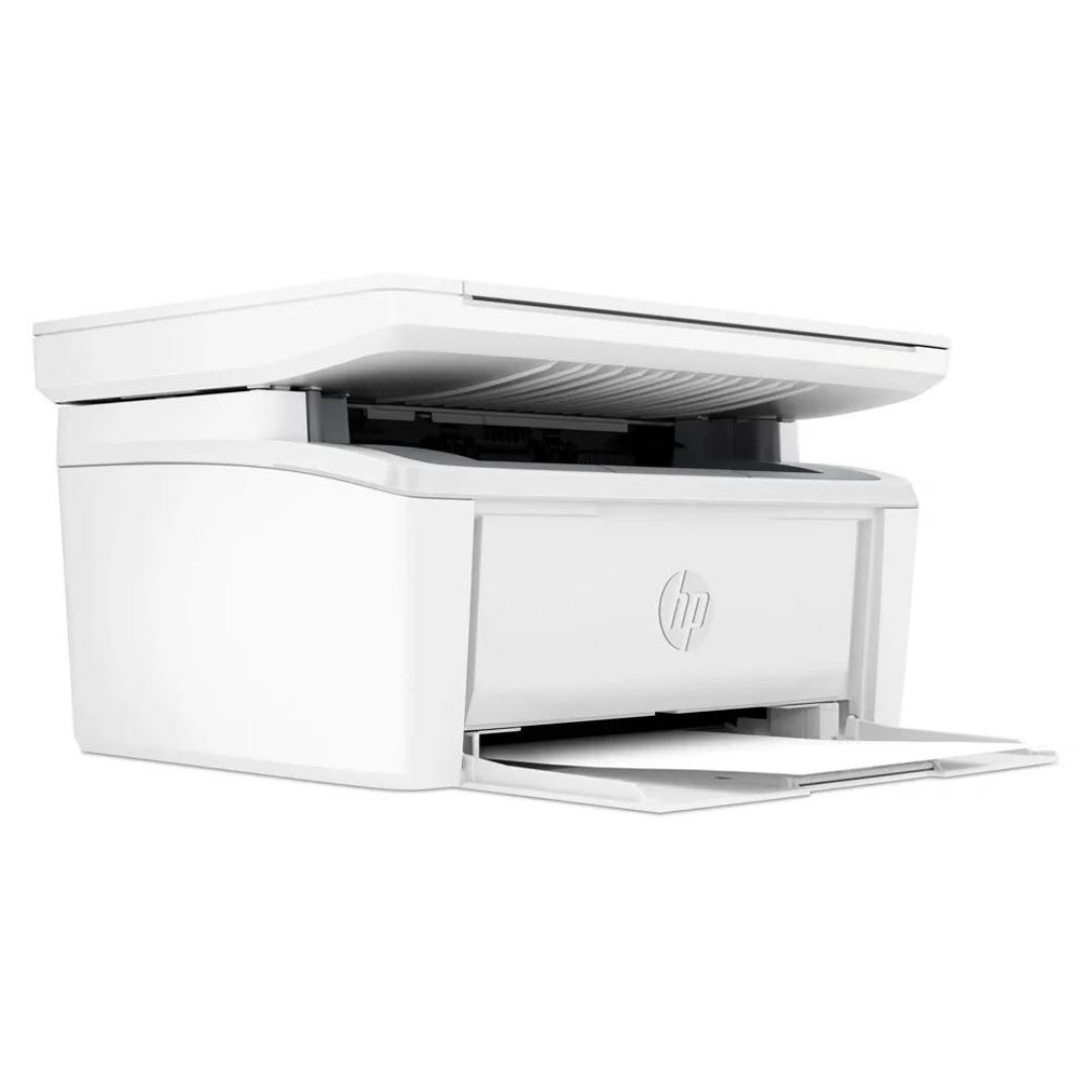 HP LaserJet M141a Çok Fonksiyonlu (7MD73A)
