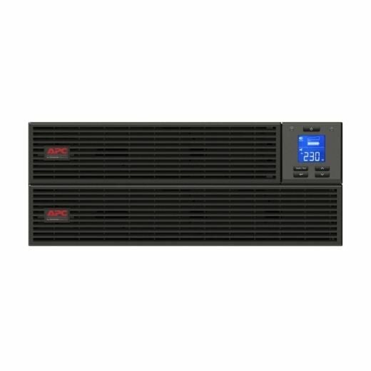 Easy UPS On-Line SRV RM 10000VA 230V