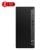 HP Elite 800 G9 999Z6ET i9 14900-64G-2TBSSD-W11Pro