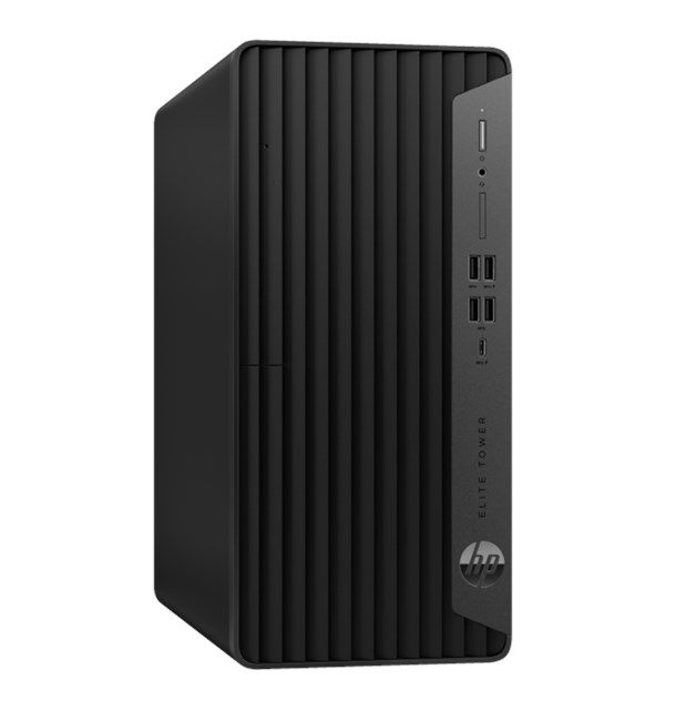 HP Elite 800 G9 999Z6ET i9 14900-64G-2TBSSD-W11Pro