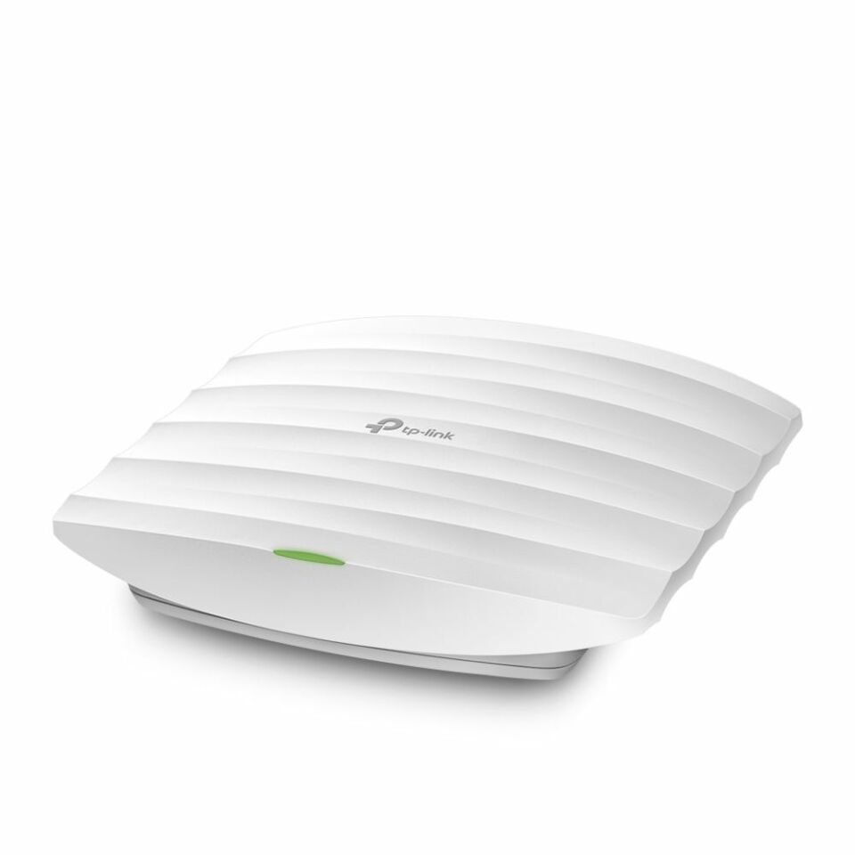 Tp-Link omada EAP225 1350Mbps Gigabit Access Point