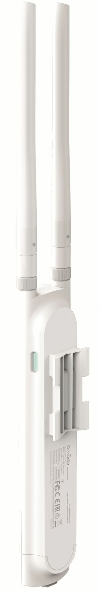 Tp-Link omada EAP225-Outdoor 1200Mbps Access Point