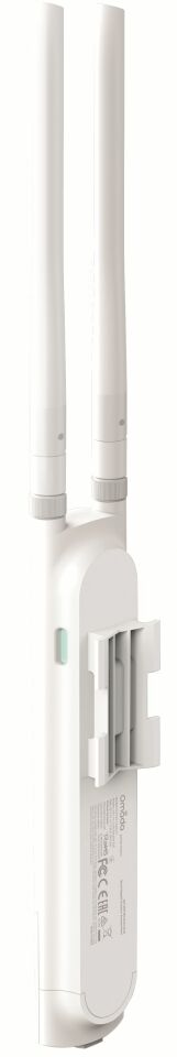 Tp-Link omada EAP225-Outdoor 1200Mbps Access Point