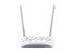 Tp-Link TL-WA801N 300Mbps Access Point