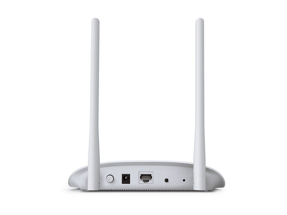 Tp-Link TL-WA801N 300Mbps Access Point