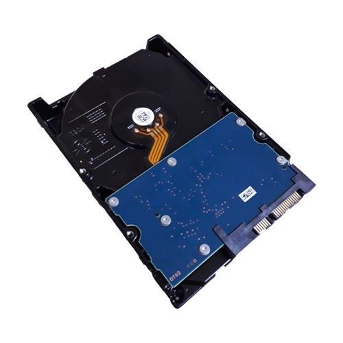 Toshiba P300 4TB 5400Rpm 128MB - HDWD240UZSVA